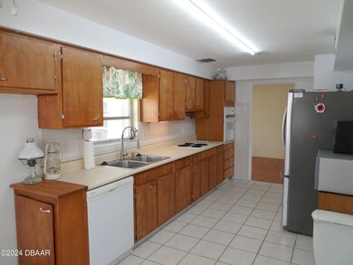 Kitchen3