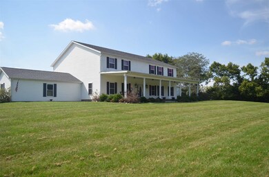 4250 E River Rd, Bluffton, IN 46714 - photo 2