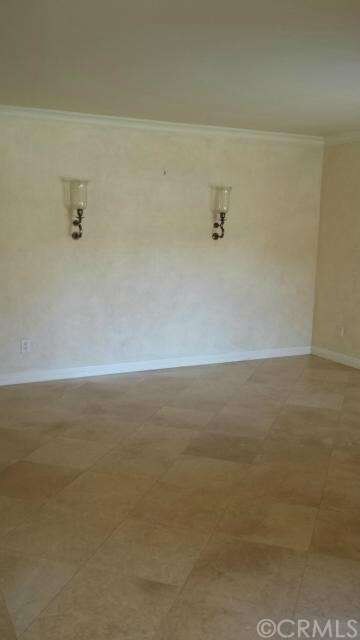 Contemporary Living Room. View 1