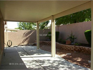 Property Photo.