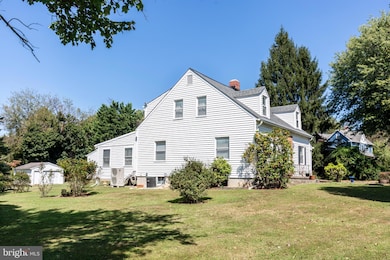 3402 Offutt Rd, Randallstown, MD 21133 - photo 4