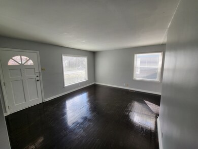 1714 N Euclid Ave, Indianapolis, IN 46218 - photo 3