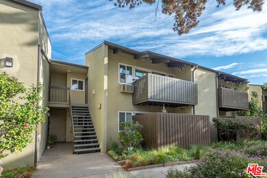 5001 Stoney Creek Rd unit 451, Culver City, CA 90230 - photo 3