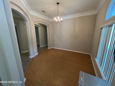 14561 Starbuck Springs Way, Jacksonville, FL 32258 - photo 3