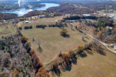 3_DJI_0311_sRGB_39-and-YY_LoRes_Aerial