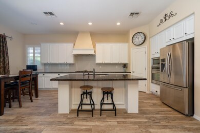 Kitchen2