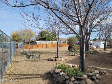 1/3 acre