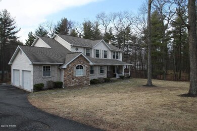 117 White Pine Ct, Milford, PA 18337 - photo 7