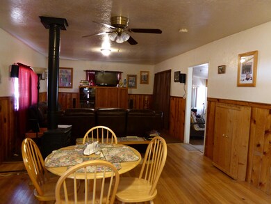 1604 N Hoover Dr, Payson, AZ 85541 - photo 5