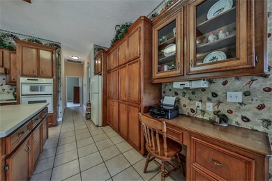 9103 Breckenridge Dr, Magnolia, TX 77354 - photo 7