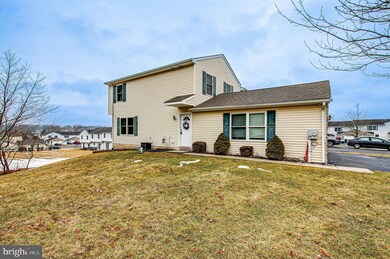 2631 Daniels Ln, Quakertown, PA 18951 - photo 5