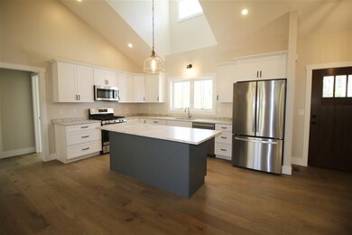 670 Osgood Rd, Milford, NH 03055 - photo 2