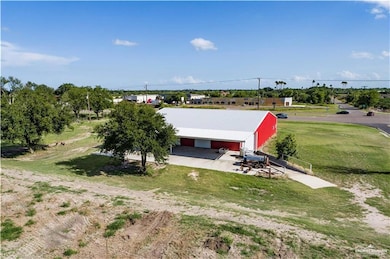 9056 State Highway 107, Mission, TX 78573 - photo 5