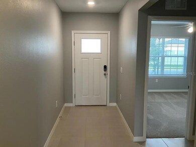 667 Mariana Ct, Lake Alfred, FL 33850 - photo 2