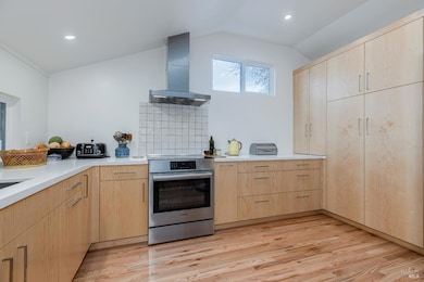 340 Payran St, Petaluma, CA 94952 - photo 7