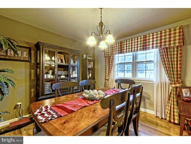 2197 Quail St, Vineland, NJ 08361 - photo 5