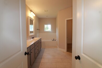 68 5th master bath 2