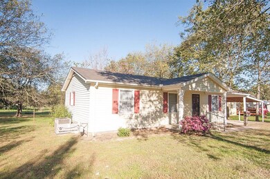 1901 Springdale Ave, Shelbyville, TN 37160 - photo 4