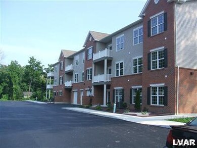 329 Mickley Rd unit L, Whitehall, PA 18052 - photo 3