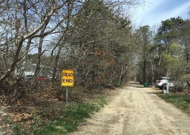 60 13th St N, Edgartown, MA 02539 - photo 4