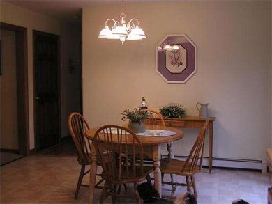 186 Great Neck Rd, Wareham, MA 02571 - photo 6