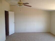 23 San Francisco Hills Rd, Placitas, NM 87043 - photo 3