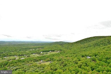 0 Grimaldi Way unit WVBE2018486, Hedgesville, WV 25427 - photo 4