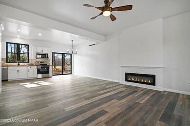 155 Broad Mountain View Dr, Jim Thorpe, PA 18229 - photo 5