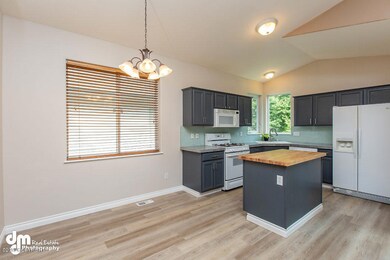 Kitchen MS_86916-SMALL