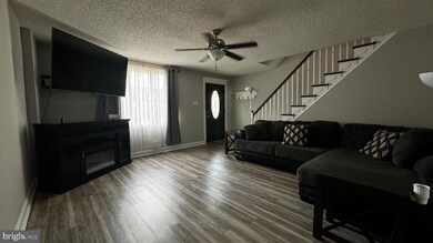 3816 Plumstead Ave, Drexel Hill, PA 19026 - photo 4