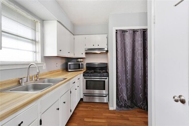 2720 Bayou Teche Dr, Marrero, LA 70072 - photo 4