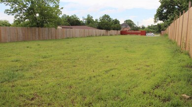 2011 Conklin, Houston, TX 77088 - photo 5