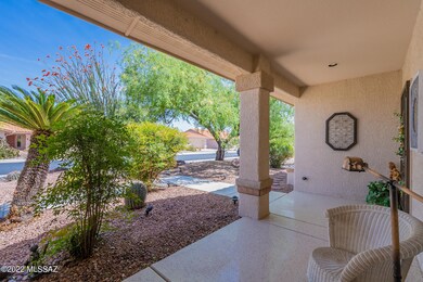 1040 E Crown Ridge Dr, Oro Valley, AZ 85755 - photo 3