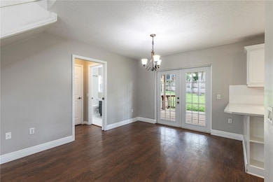 411 S Cobble Ct, Mount Dora, FL 32757 - photo 7