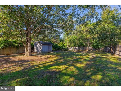 24 Penn Dr, Pine Hill, NJ 08021 - photo 3