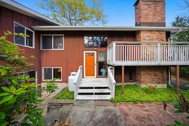 4 Alan Rd, Danbury, CT 06810 - photo 2