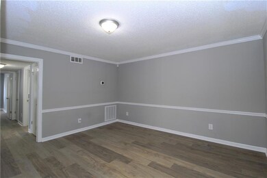 122 Rue Fontaine, Lithonia, GA 30038 - photo 6