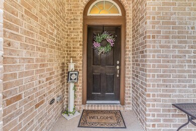 9434 Jayci Hills Ln, Cypress, TX 77433 - photo 5