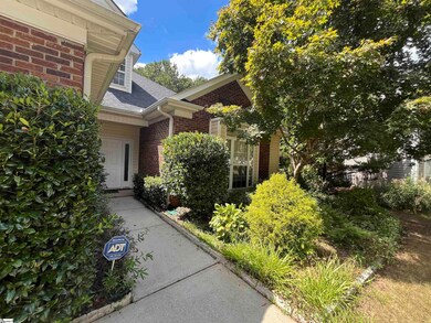 108 Pronghorn Ct, Simpsonville, SC 29680 - photo 2