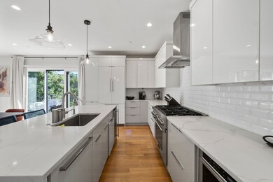 341 E St unit 3, Boston, MA 02127 - photo 4