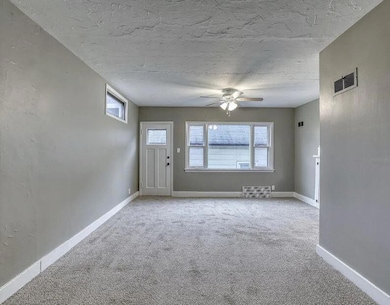 3459 S Kinnickinnic Ave, Milwaukee, WI 53207 - photo 3