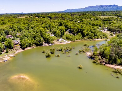 Drone Photos