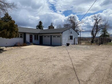 received_559495051854857