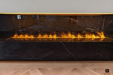 171 W 57th St unit 6B, New York, NY 10019 - photo 5