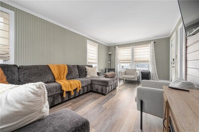 144 Oregon Ave, Woonsocket, RI 02895 - photo 7