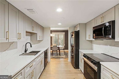 72 Ivy Pkwy NE, Atlanta, GA 30342 - photo 6