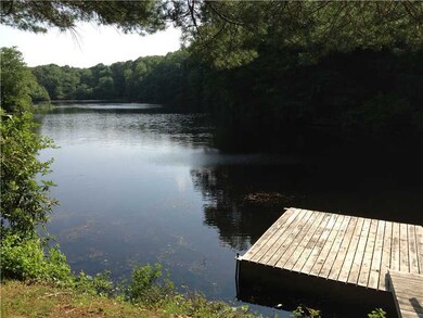 17 Winsor Ave, Johnston, RI 02919 - photo 2