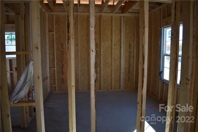 2151 State Road S-46-1474 unit 7, Clover, SC 29710 - photo 4