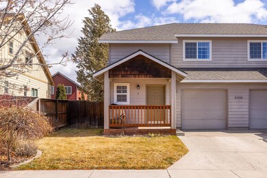 63168 Eastview Dr, Bend, OR 97701 - photo 2