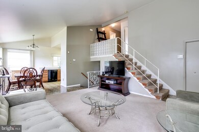 5507 Winton Ave, Gwynn Oak, MD 21207 - photo 3